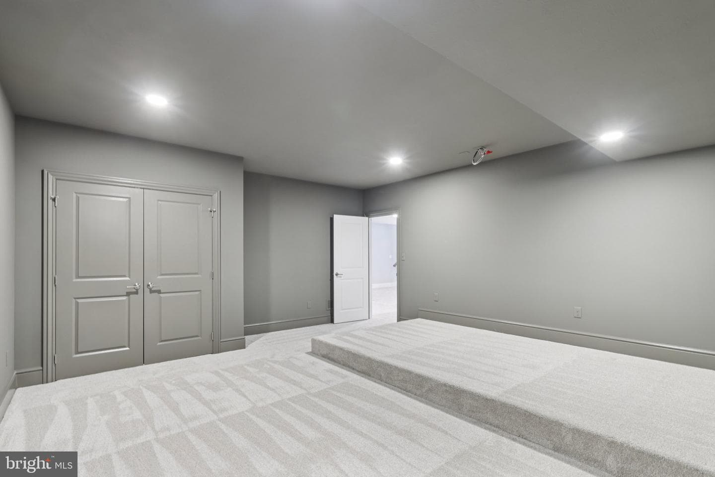 355 Bronson Circle #fip photo 51
