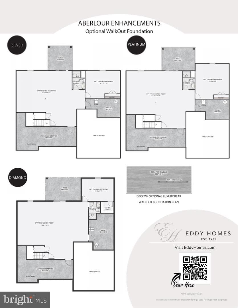 355 Bronson Circle #fip photo 56