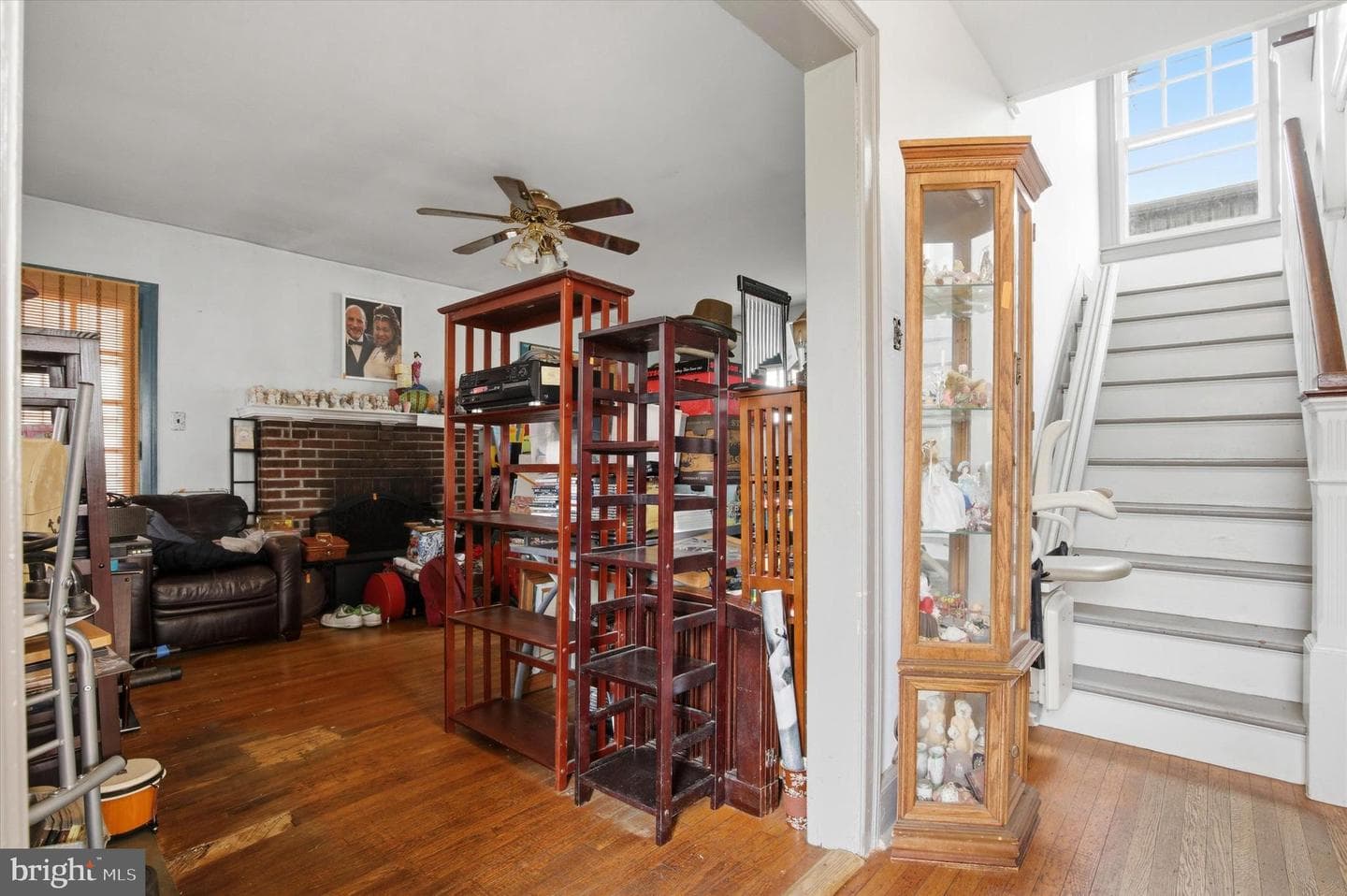 257 Cadwalader Avenue photo 3