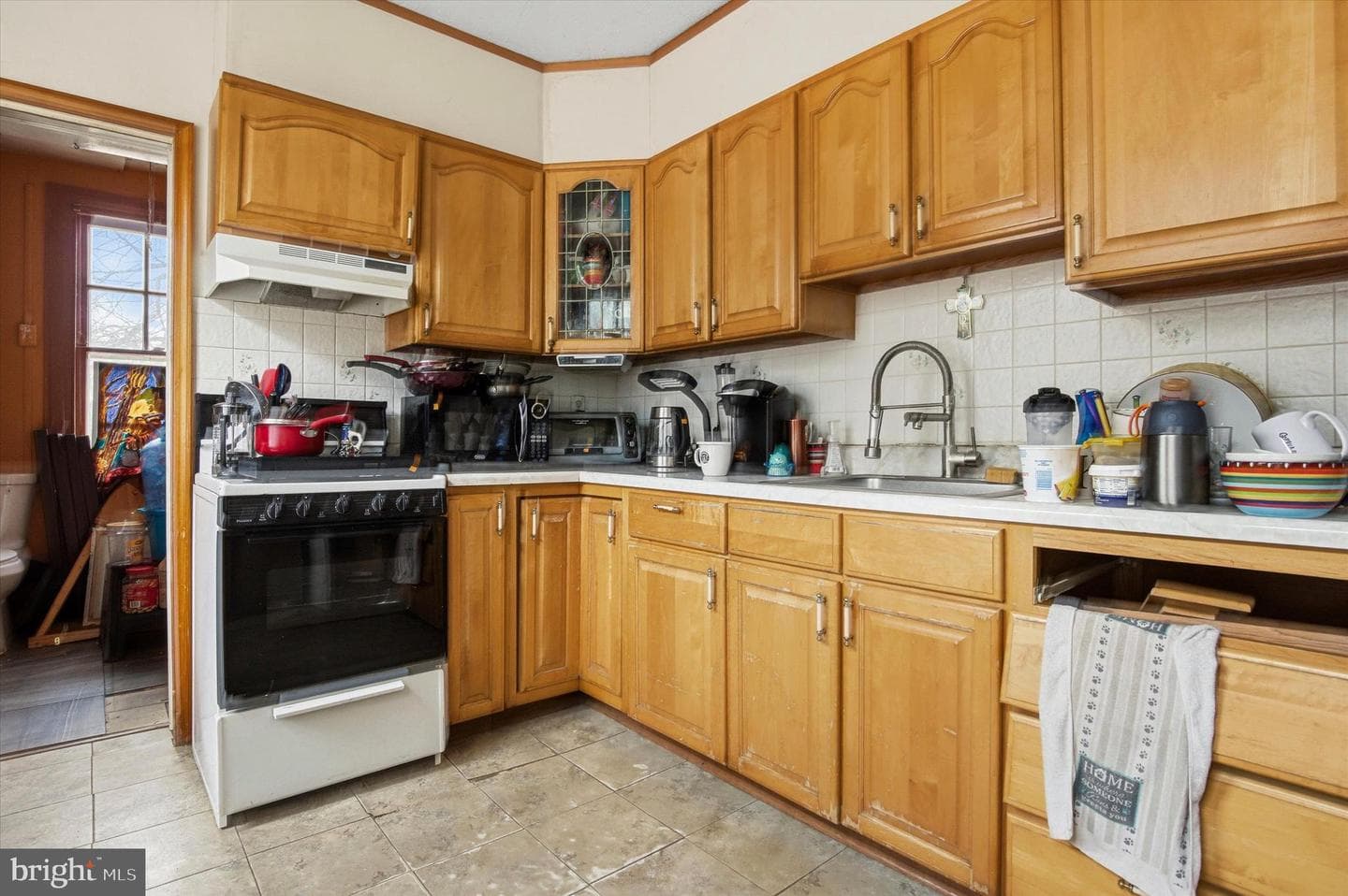 257 Cadwalader Avenue photo 7