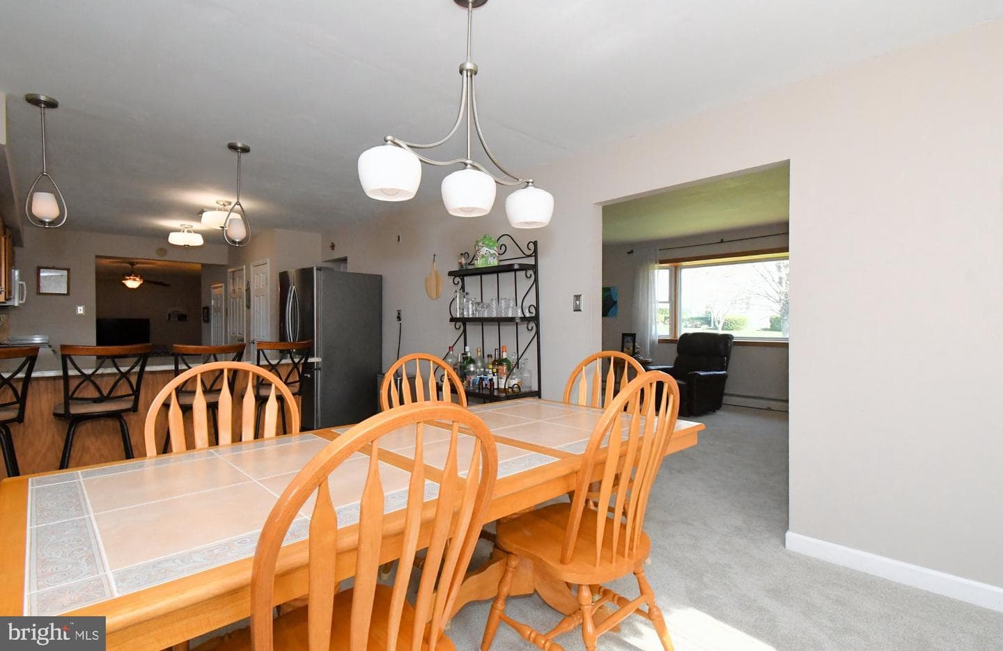 233 Broadway Avenue photo 11
