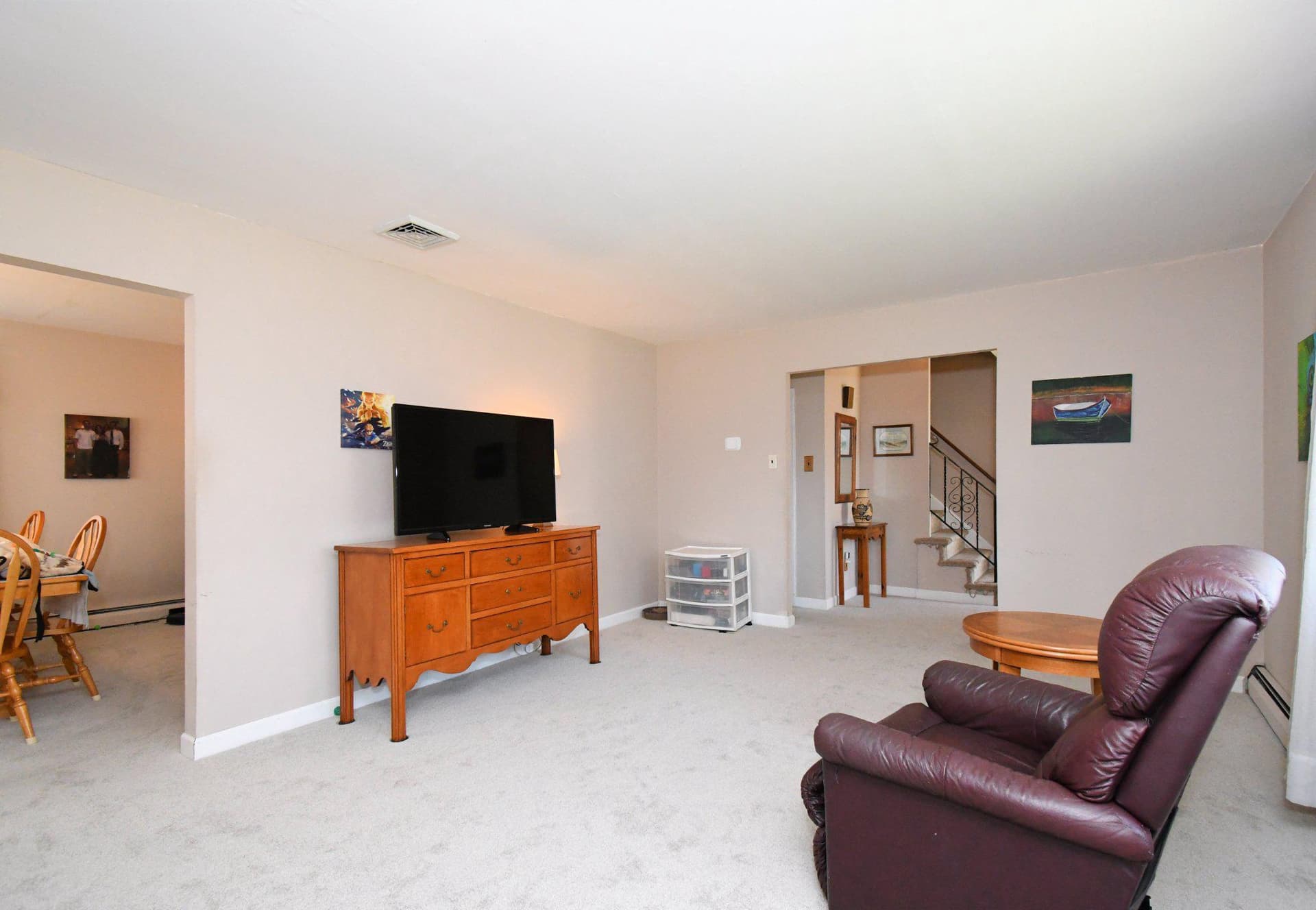 233 Broadway Avenue photo 12