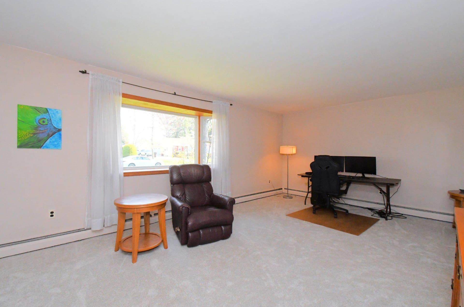 233 Broadway Avenue photo 14