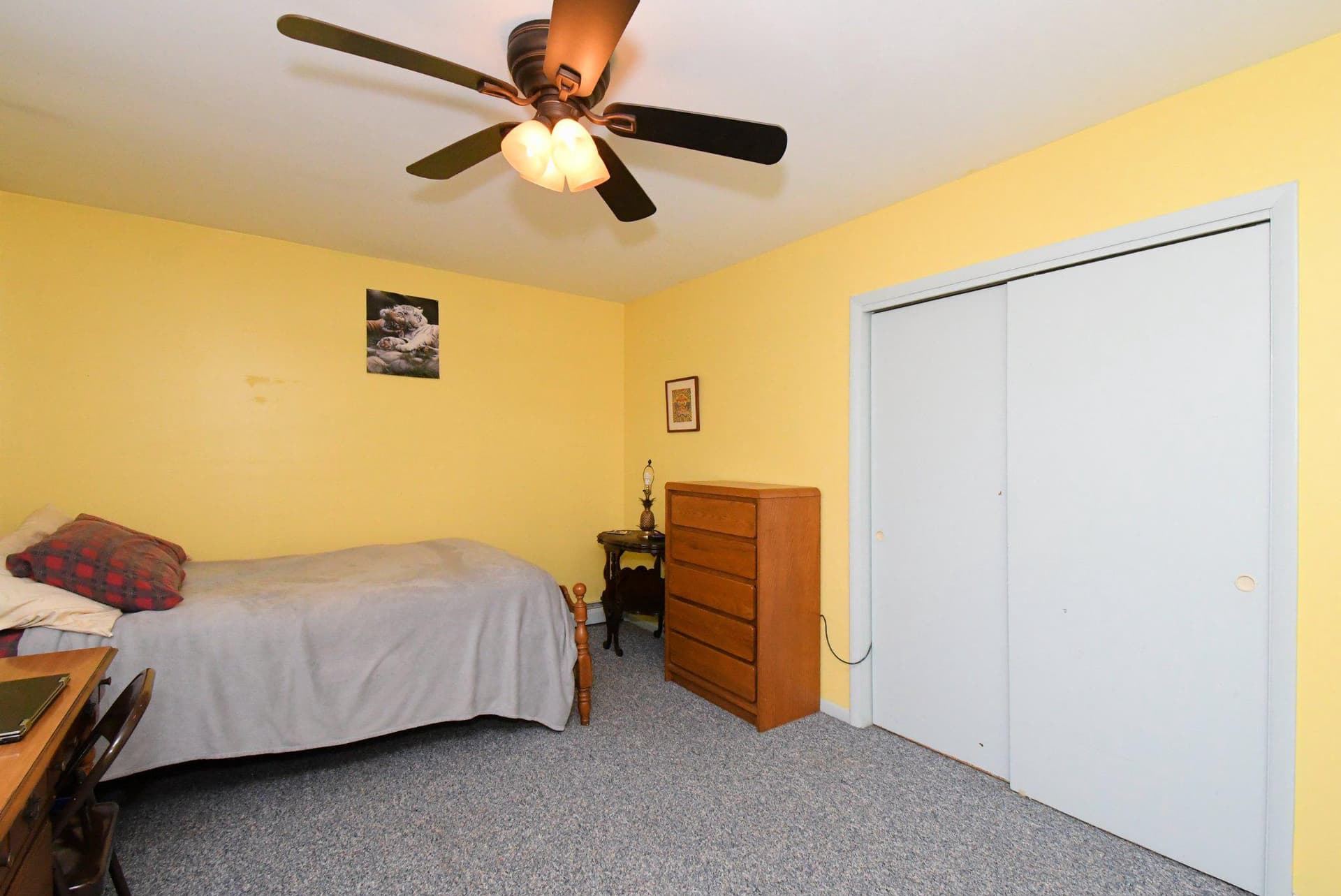 233 Broadway Avenue photo 23
