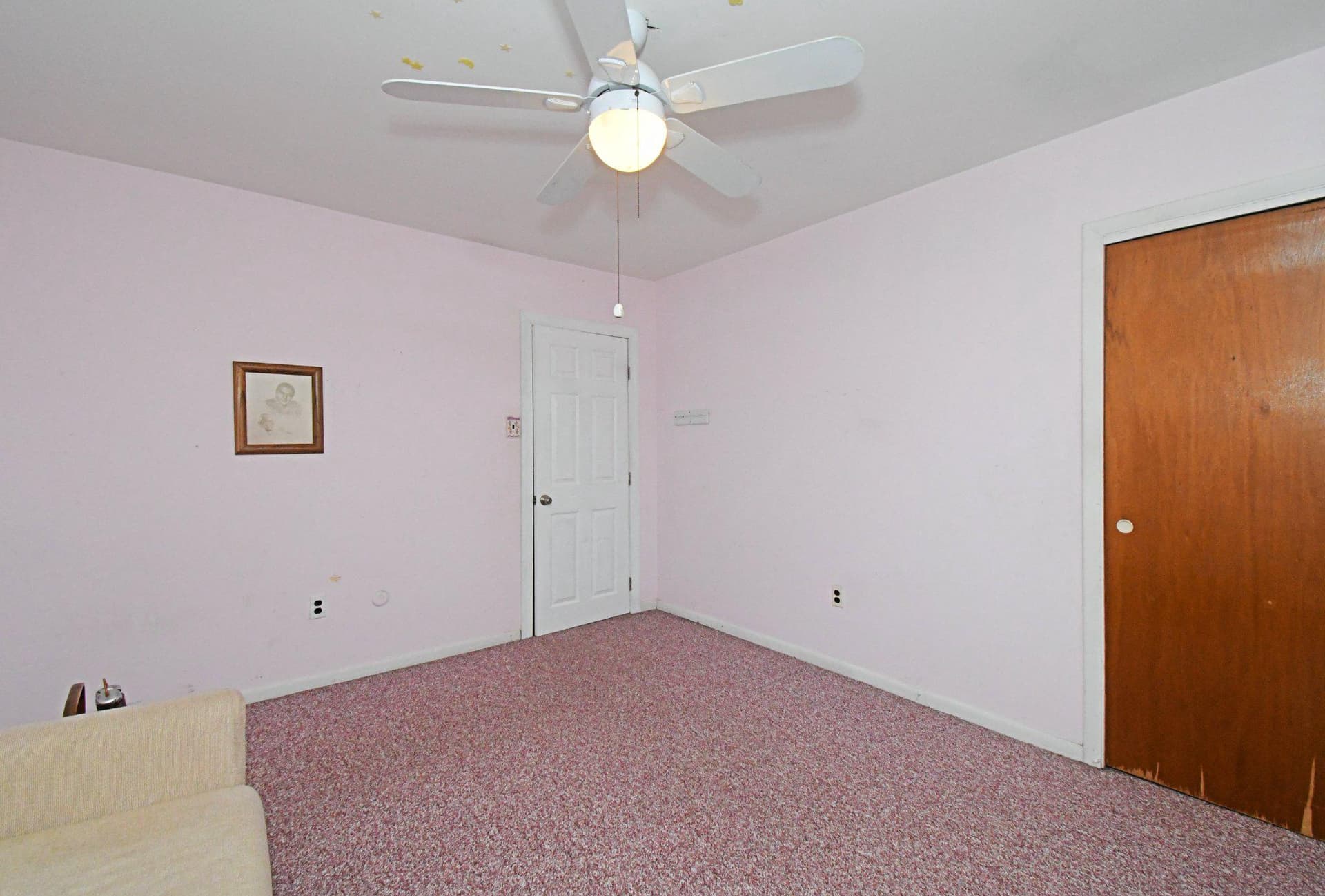 233 Broadway Avenue photo 26