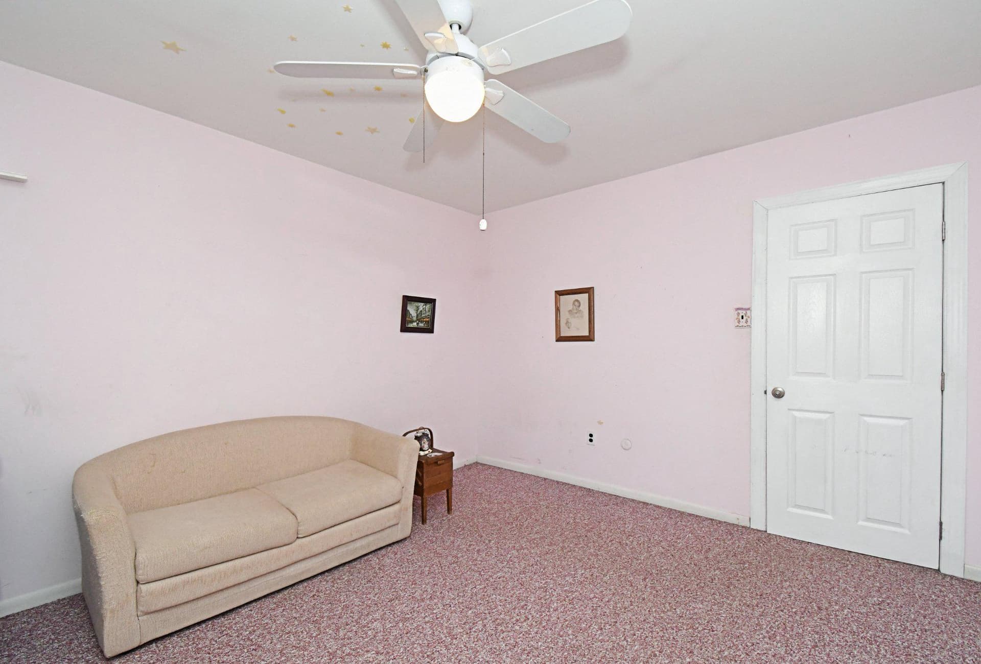 233 Broadway Avenue photo 27