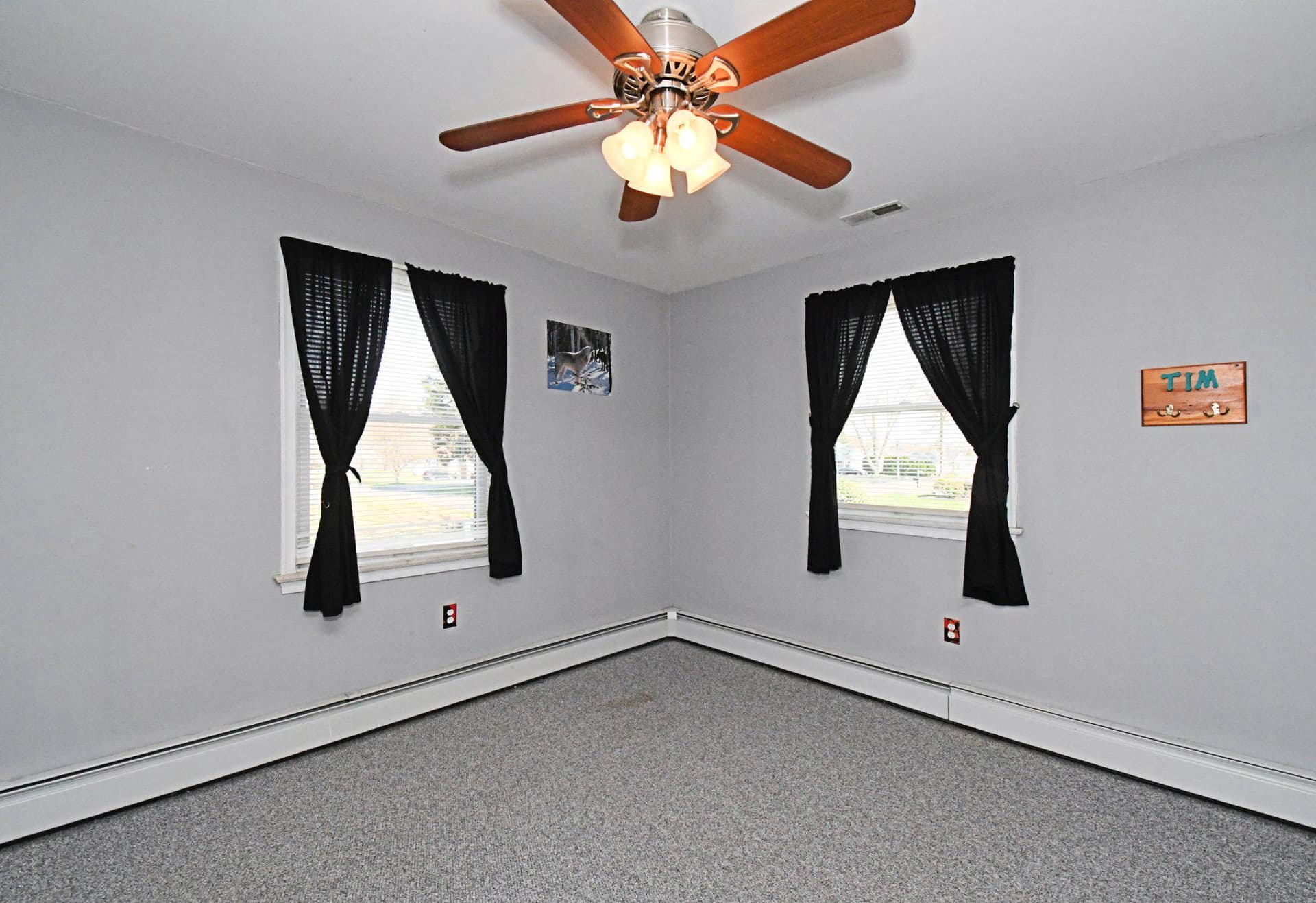 233 Broadway Avenue photo 34