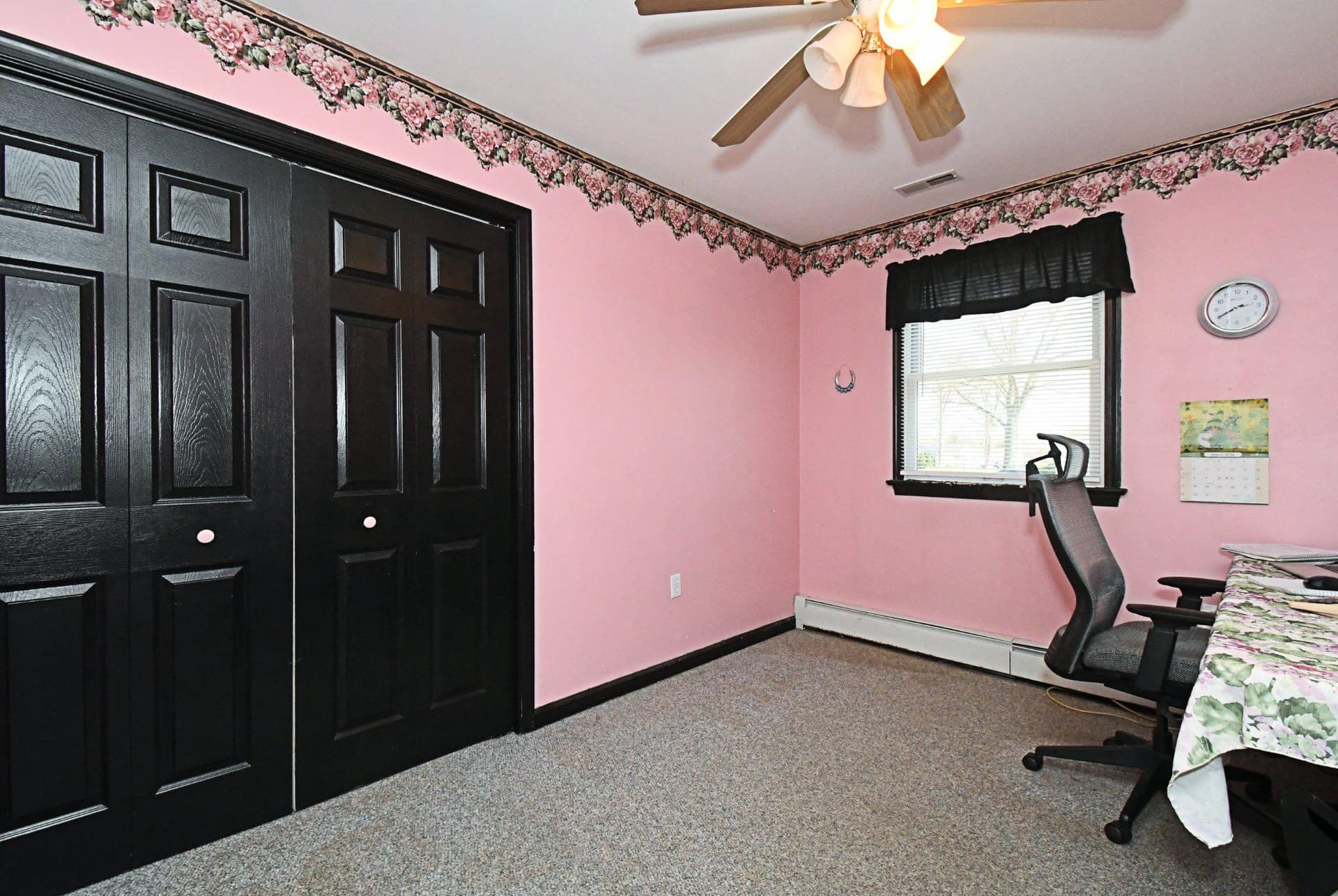 233 Broadway Avenue photo 38