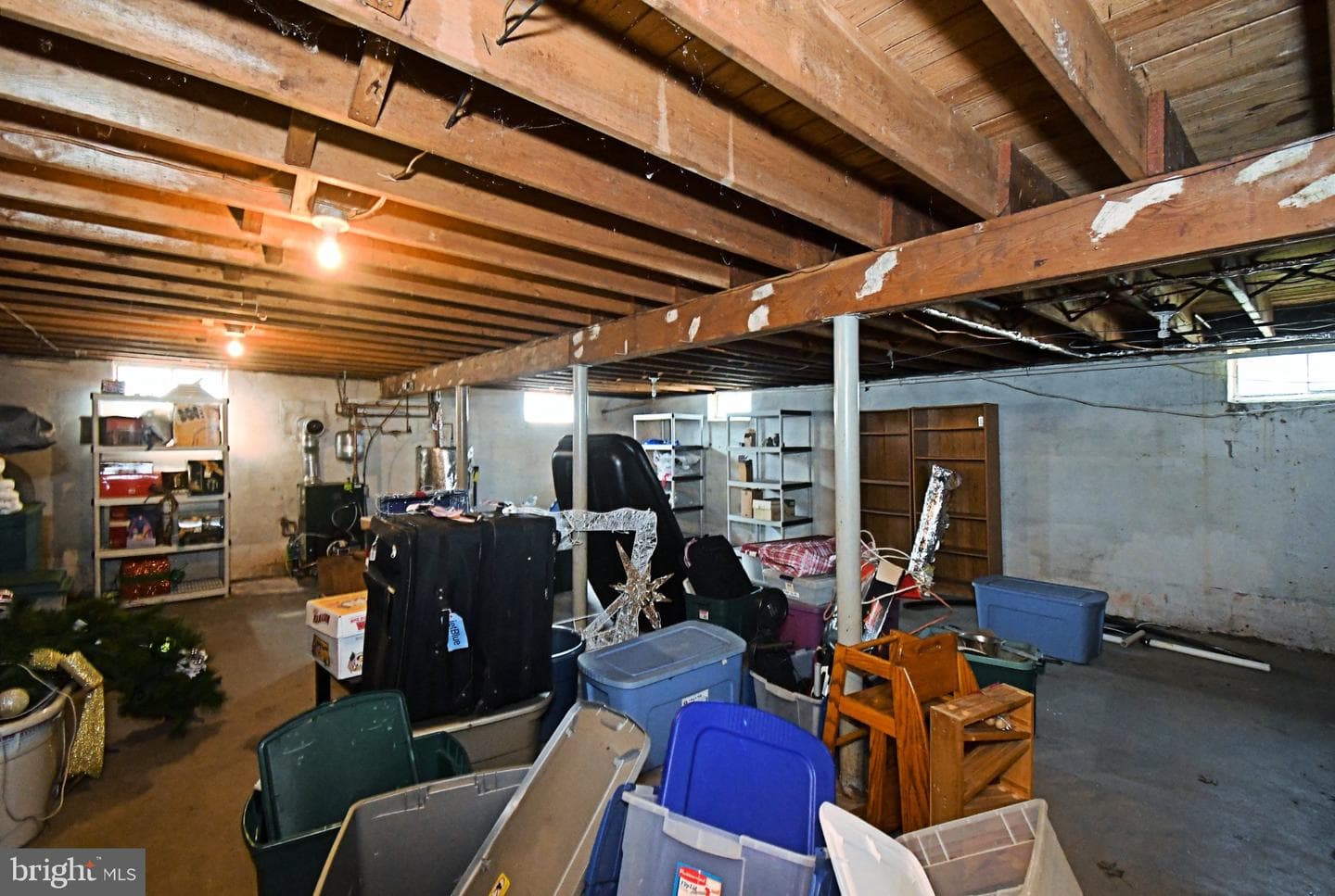 233 Broadway Avenue photo 40