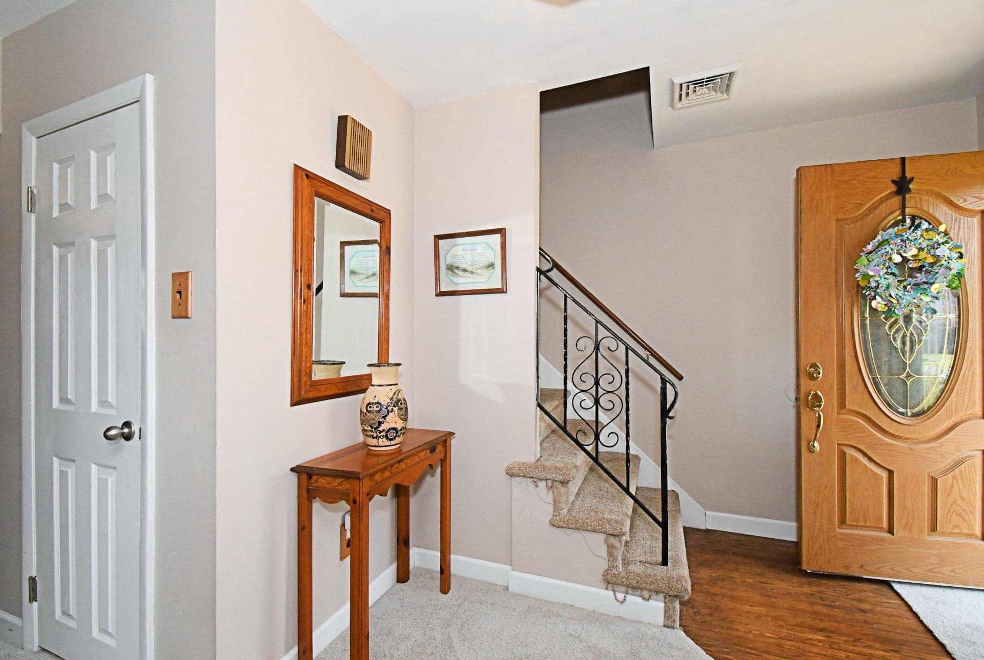 233 Broadway Avenue photo 5