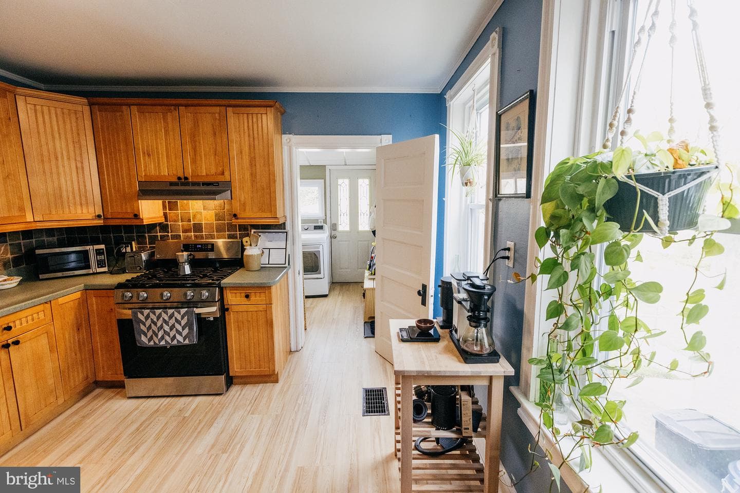 429 Maple Street photo 11