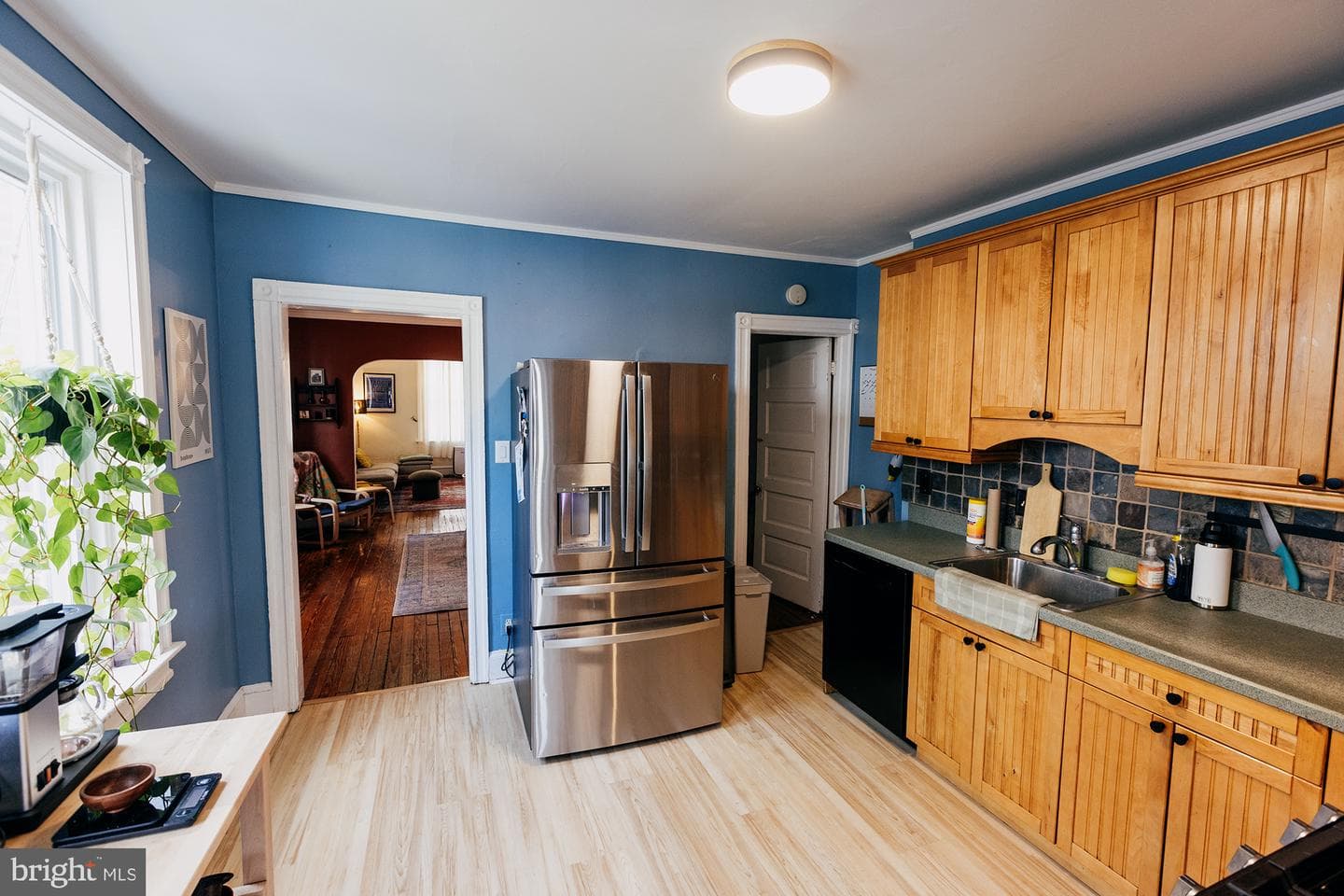429 Maple Street photo 14