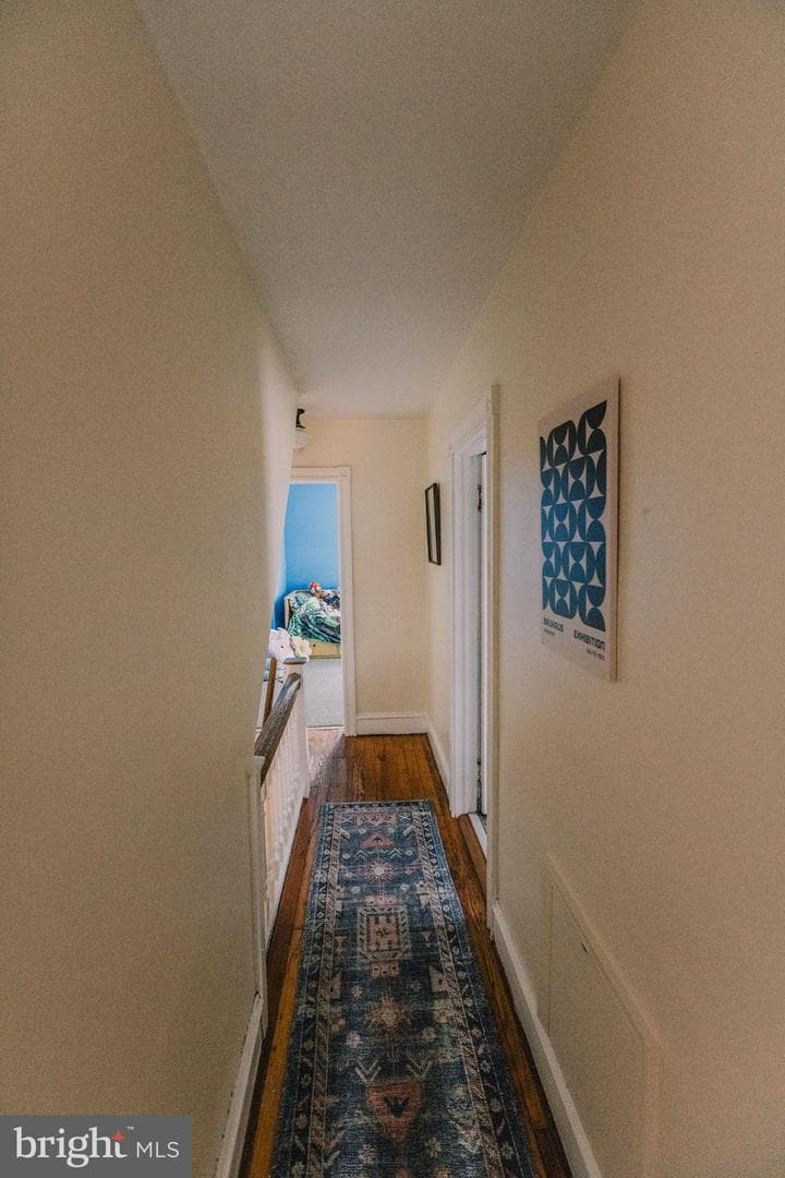 429 Maple Street photo 21