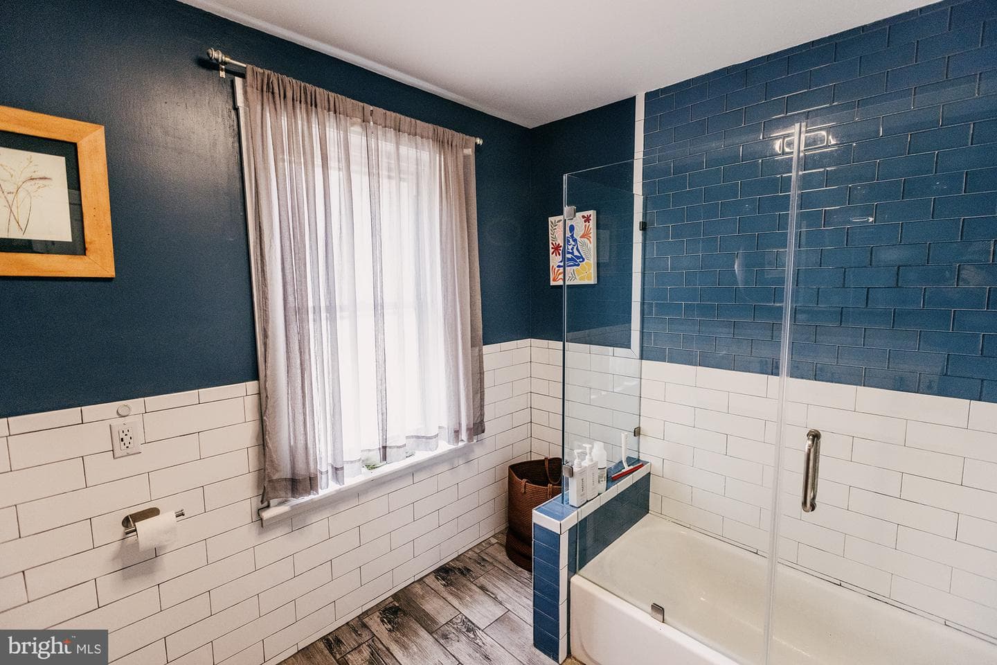 429 Maple Street photo 26