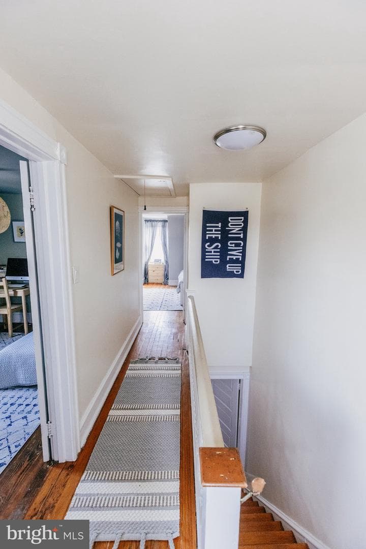 429 Maple Street photo 32