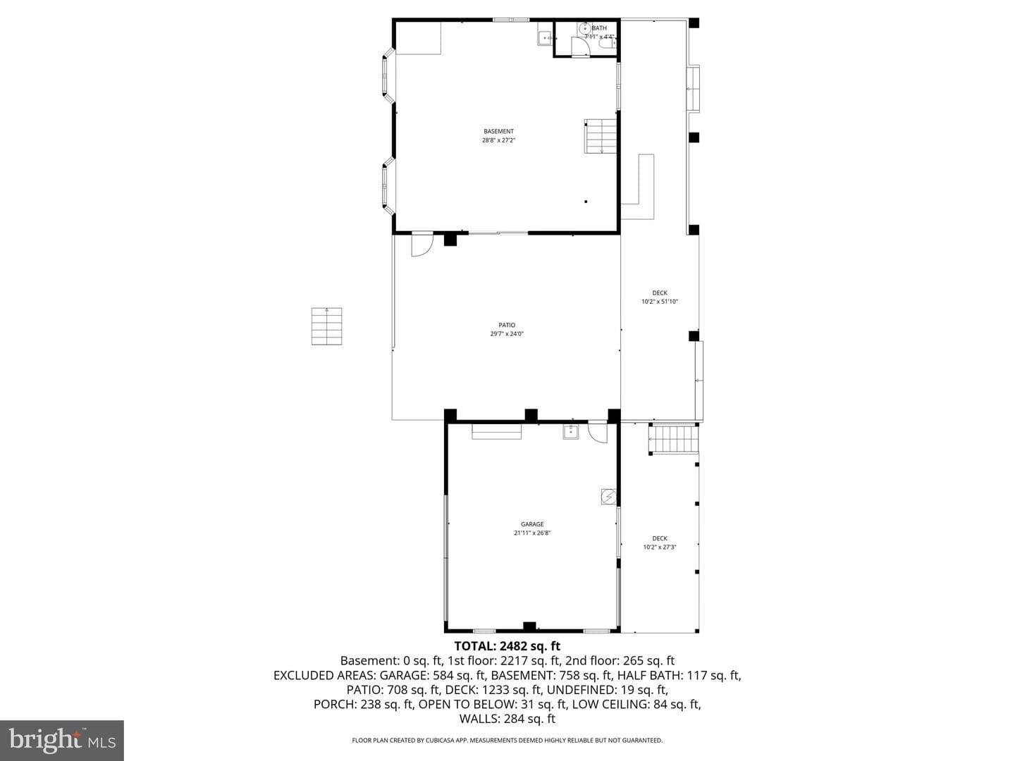 13 W Indian Lane photo 76