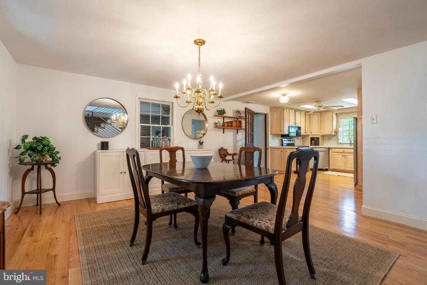 152 Betcher Road photo 12