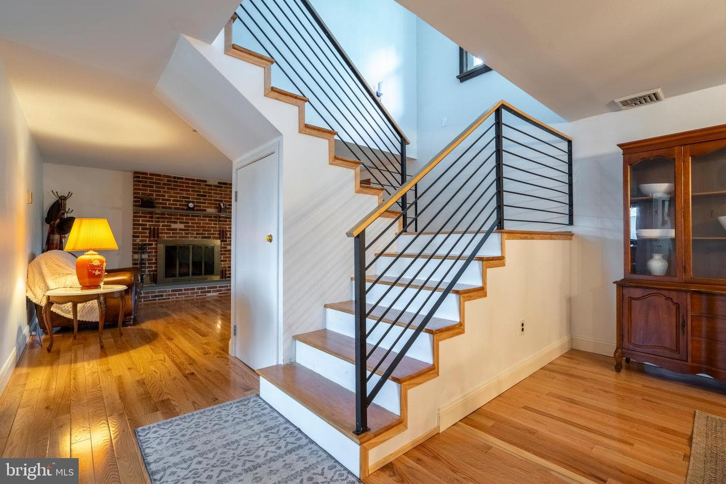 152 Betcher Road photo 13