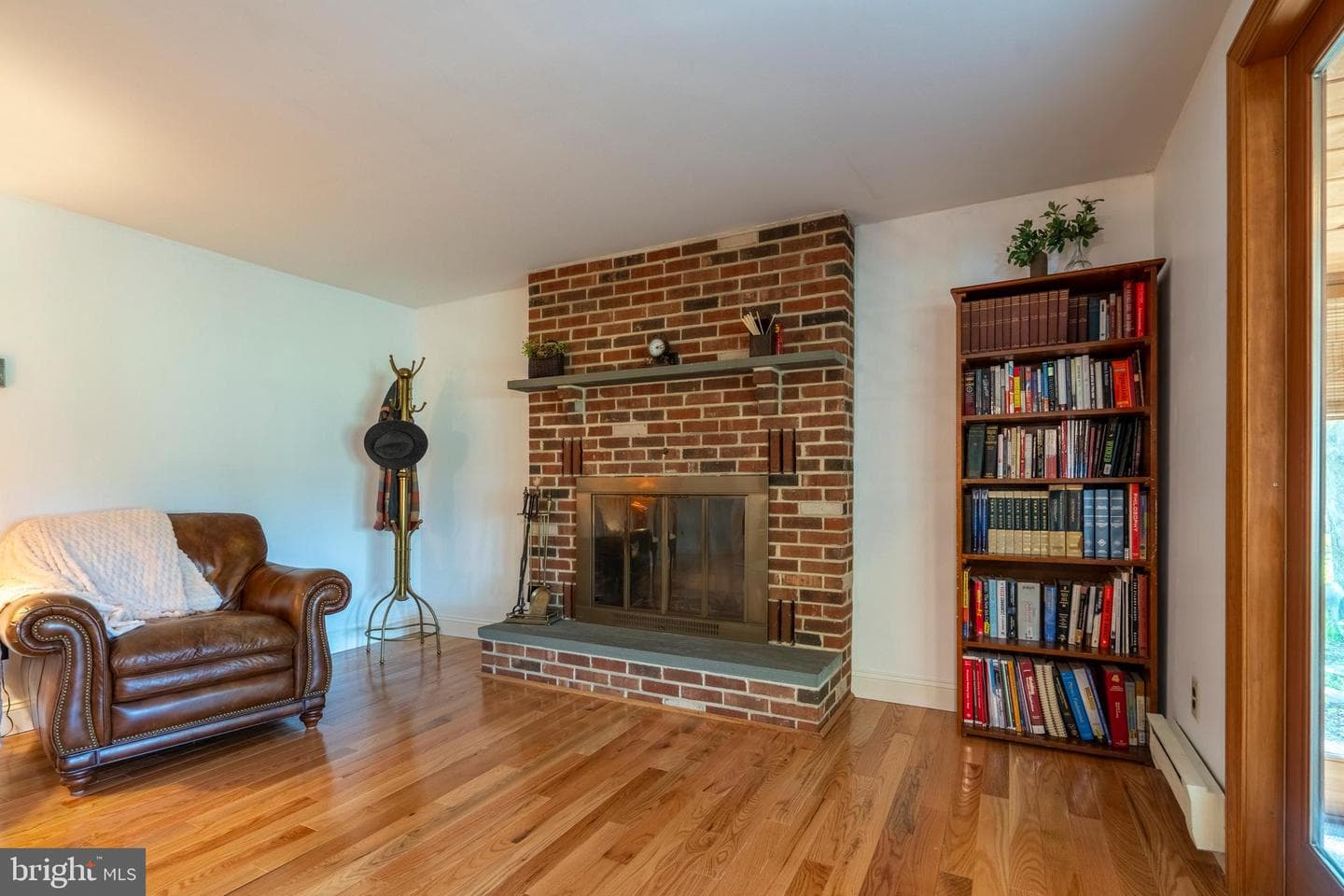 152 Betcher Road photo 16