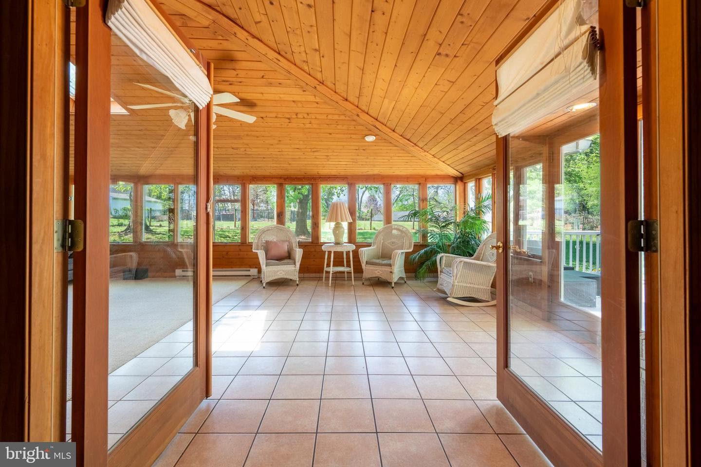 152 Betcher Road photo 18