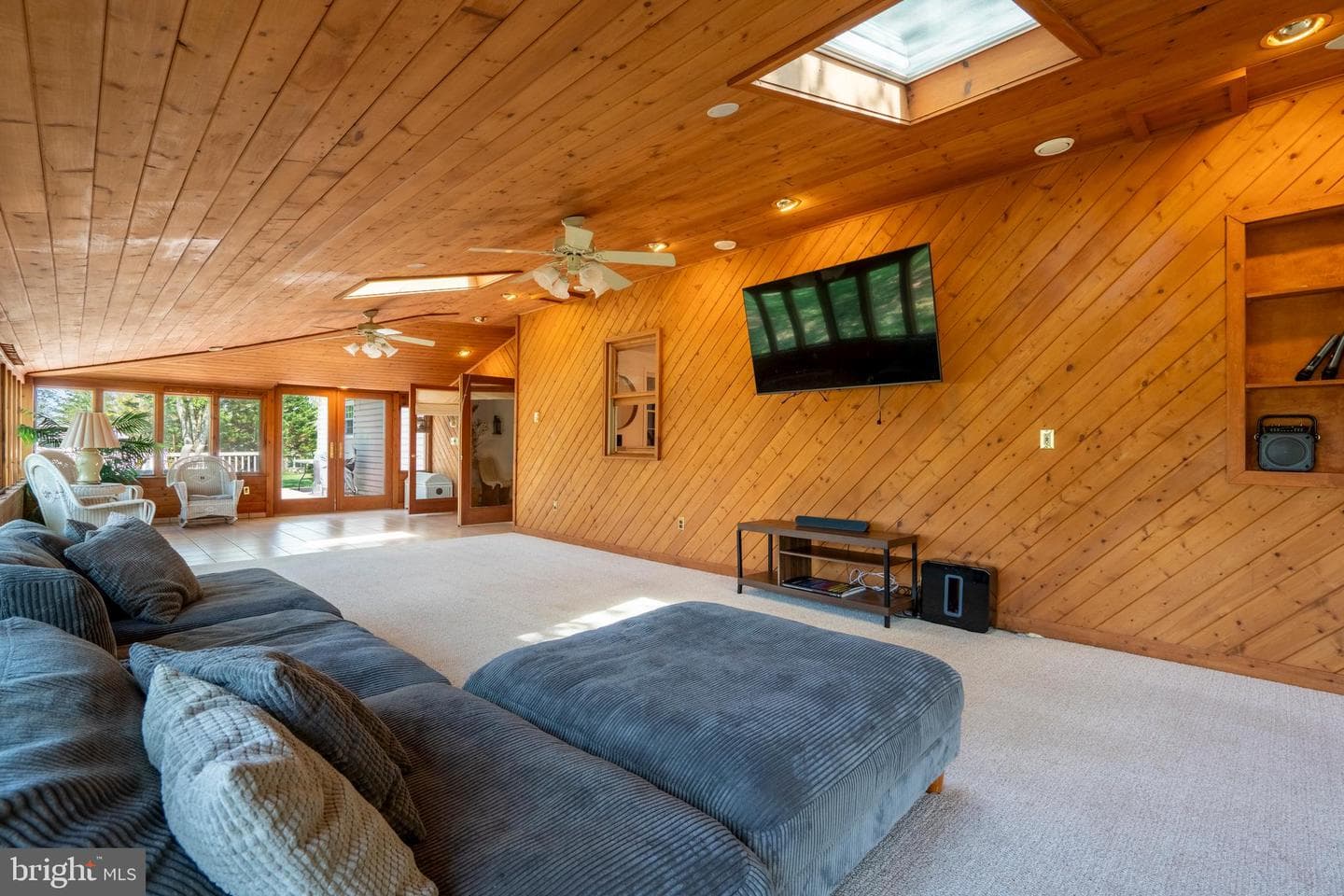 152 Betcher Road photo 20
