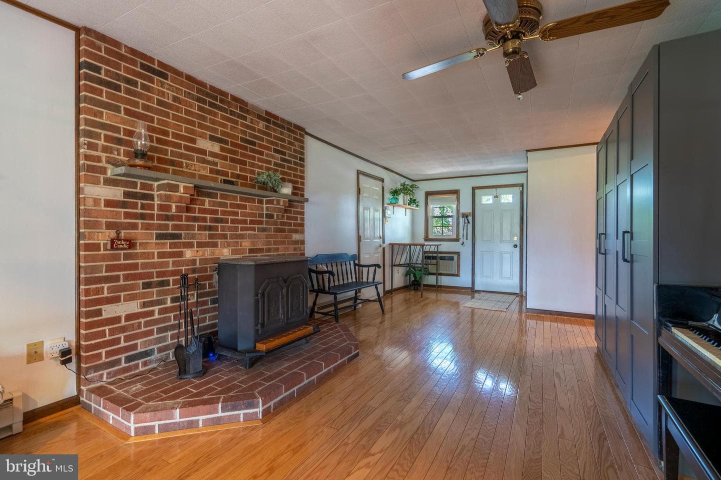 152 Betcher Road photo 24