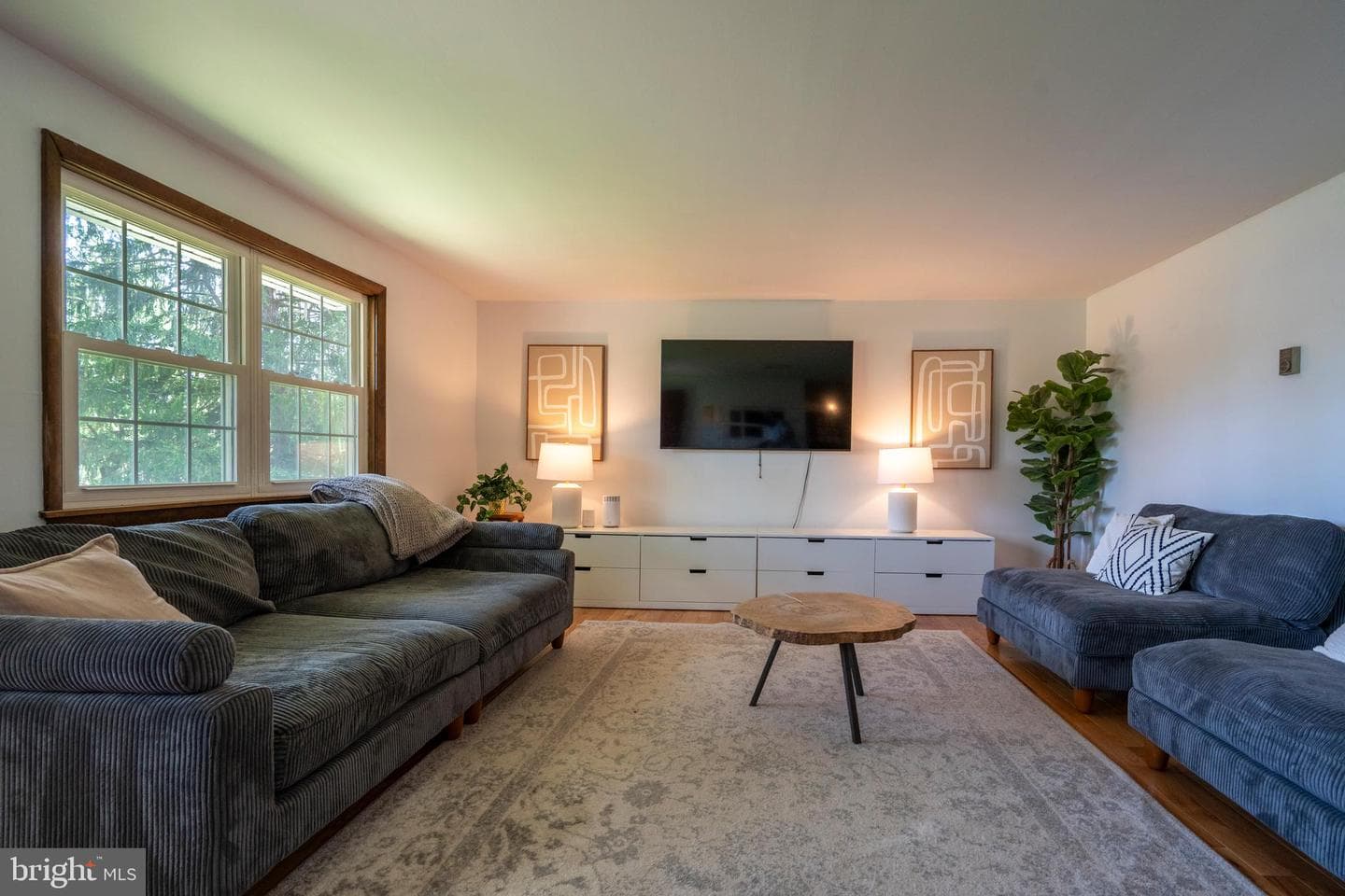 152 Betcher Road photo 25