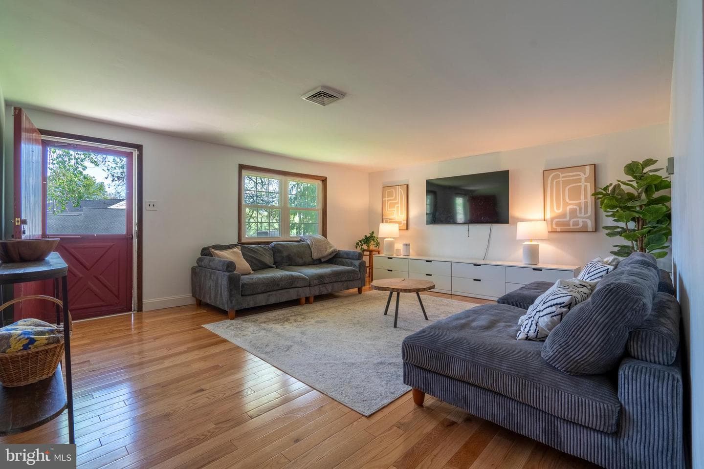 152 Betcher Road photo 28