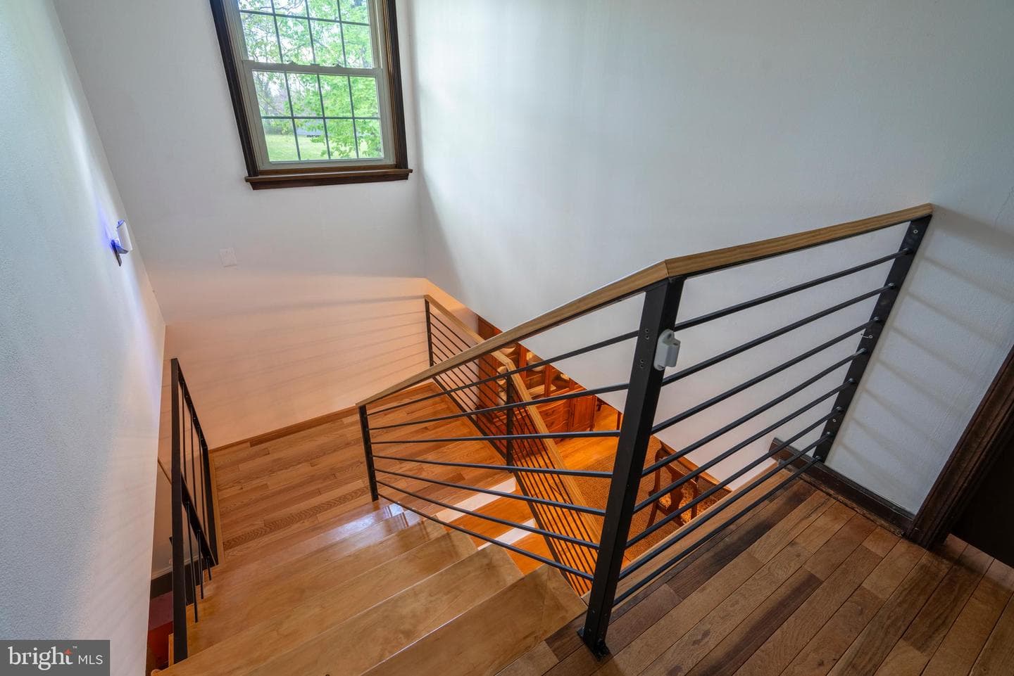 152 Betcher Road photo 29