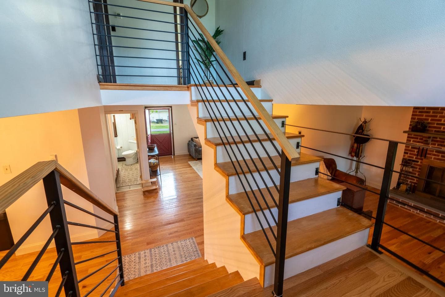 152 Betcher Road photo 30