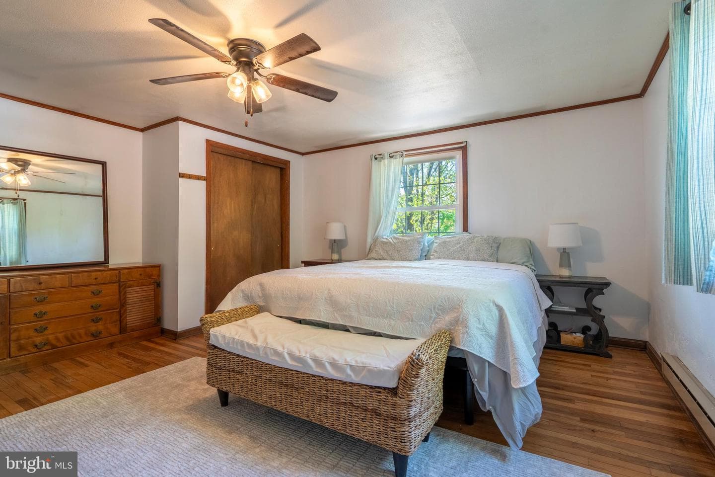 152 Betcher Road photo 31