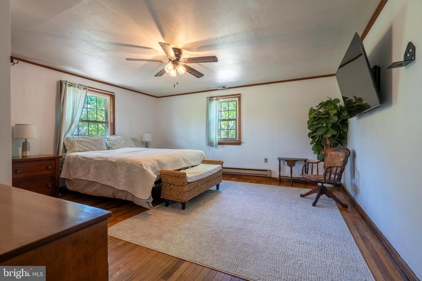 152 Betcher Road photo 32