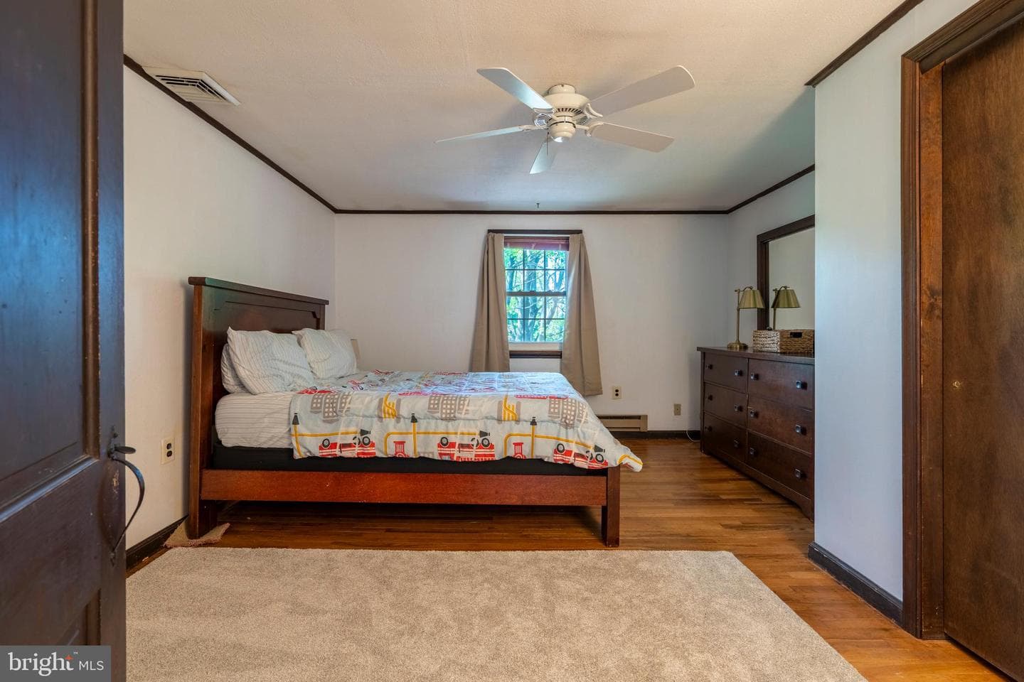 152 Betcher Road photo 38