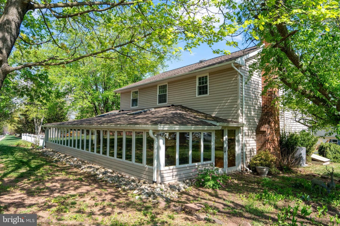 152 Betcher Road photo 45