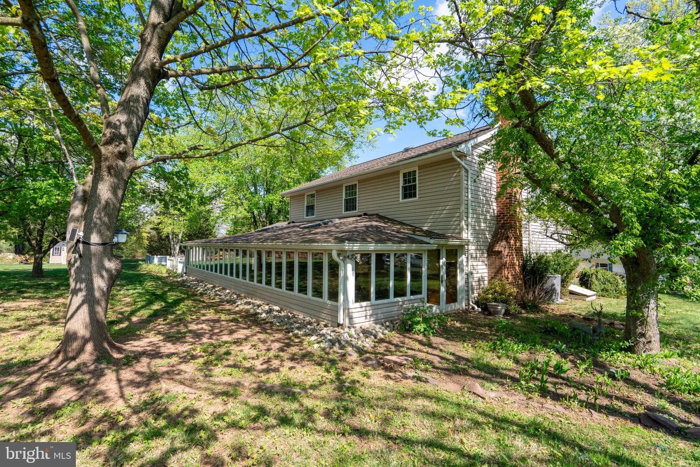 152 Betcher Road photo 46