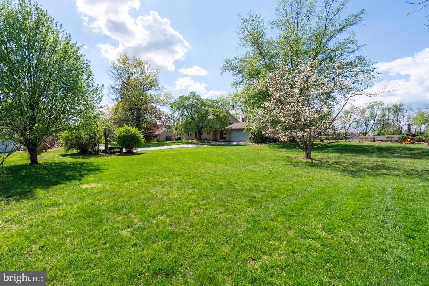 152 Betcher Road photo 48