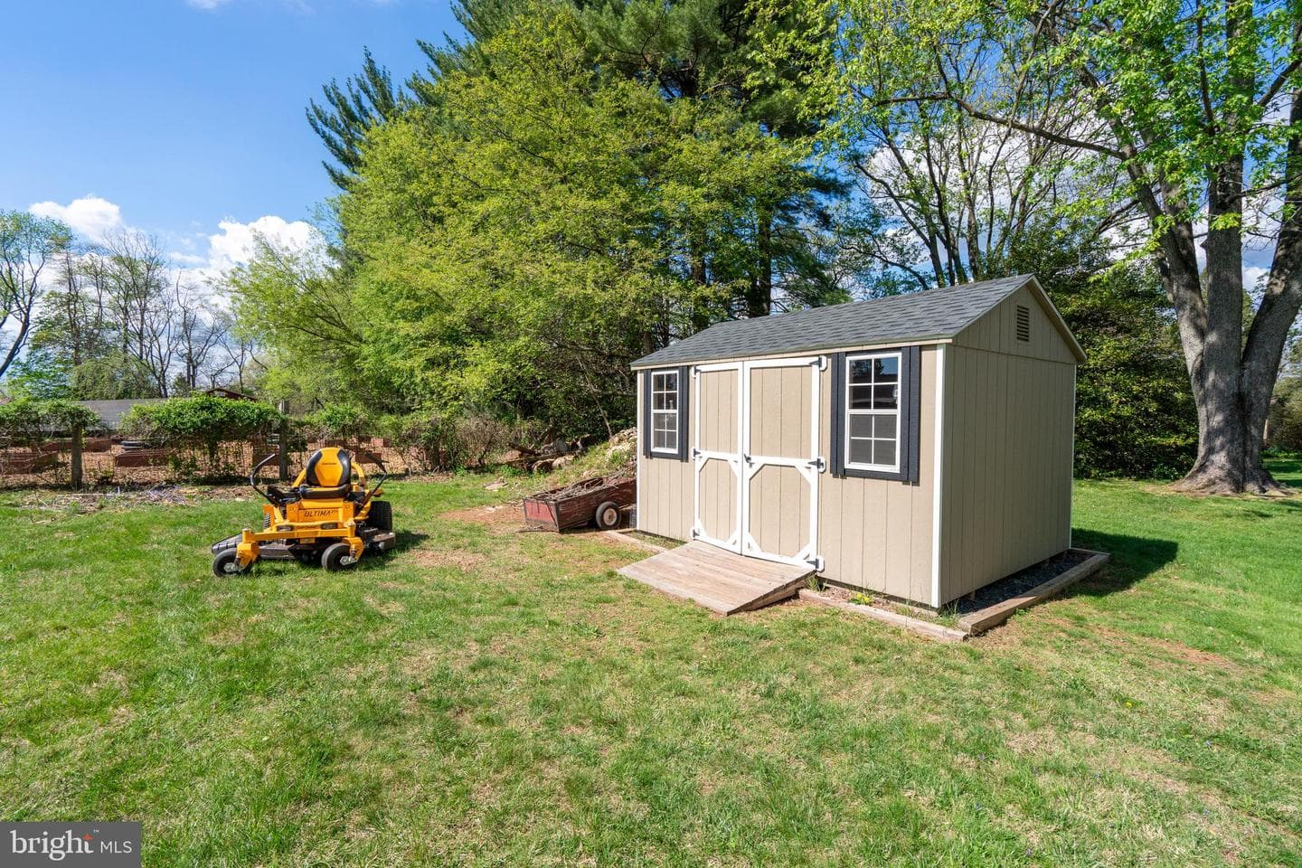 152 Betcher Road photo 49