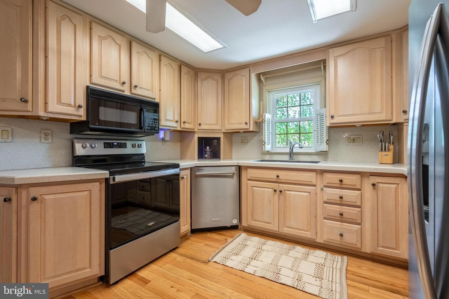 152 Betcher Road photo 5