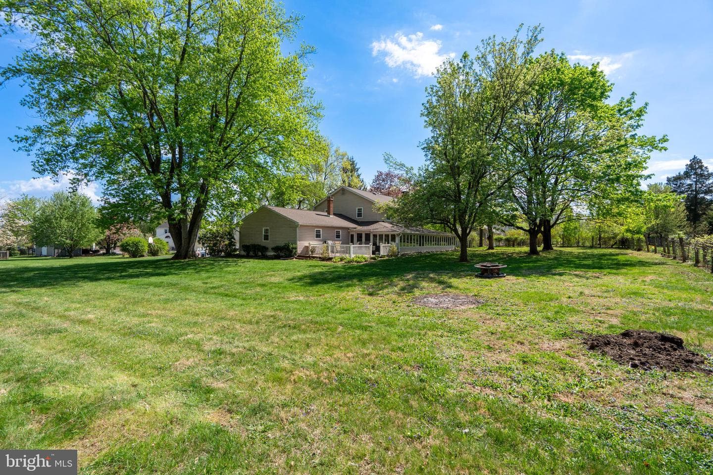 152 Betcher Road photo 51