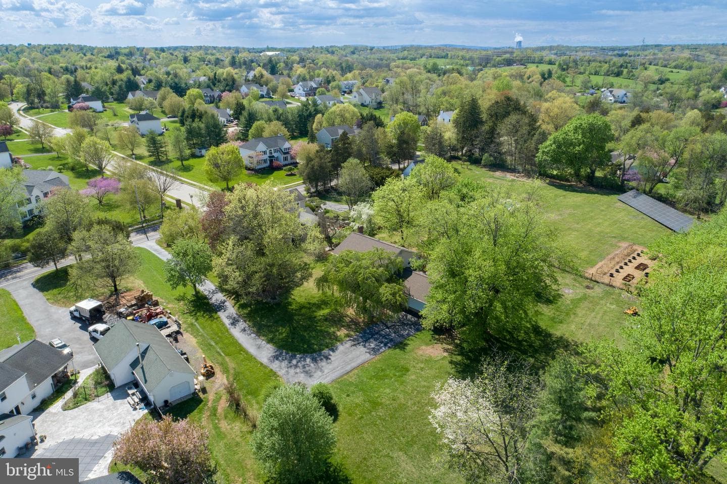 152 Betcher Road photo 52