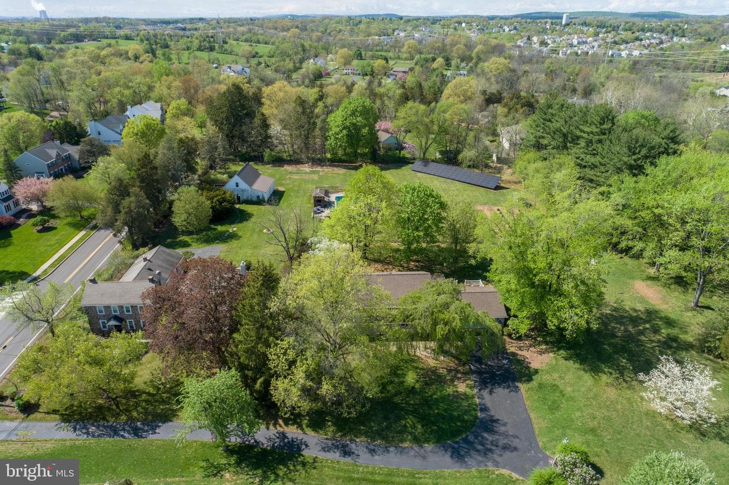 152 Betcher Road photo 56