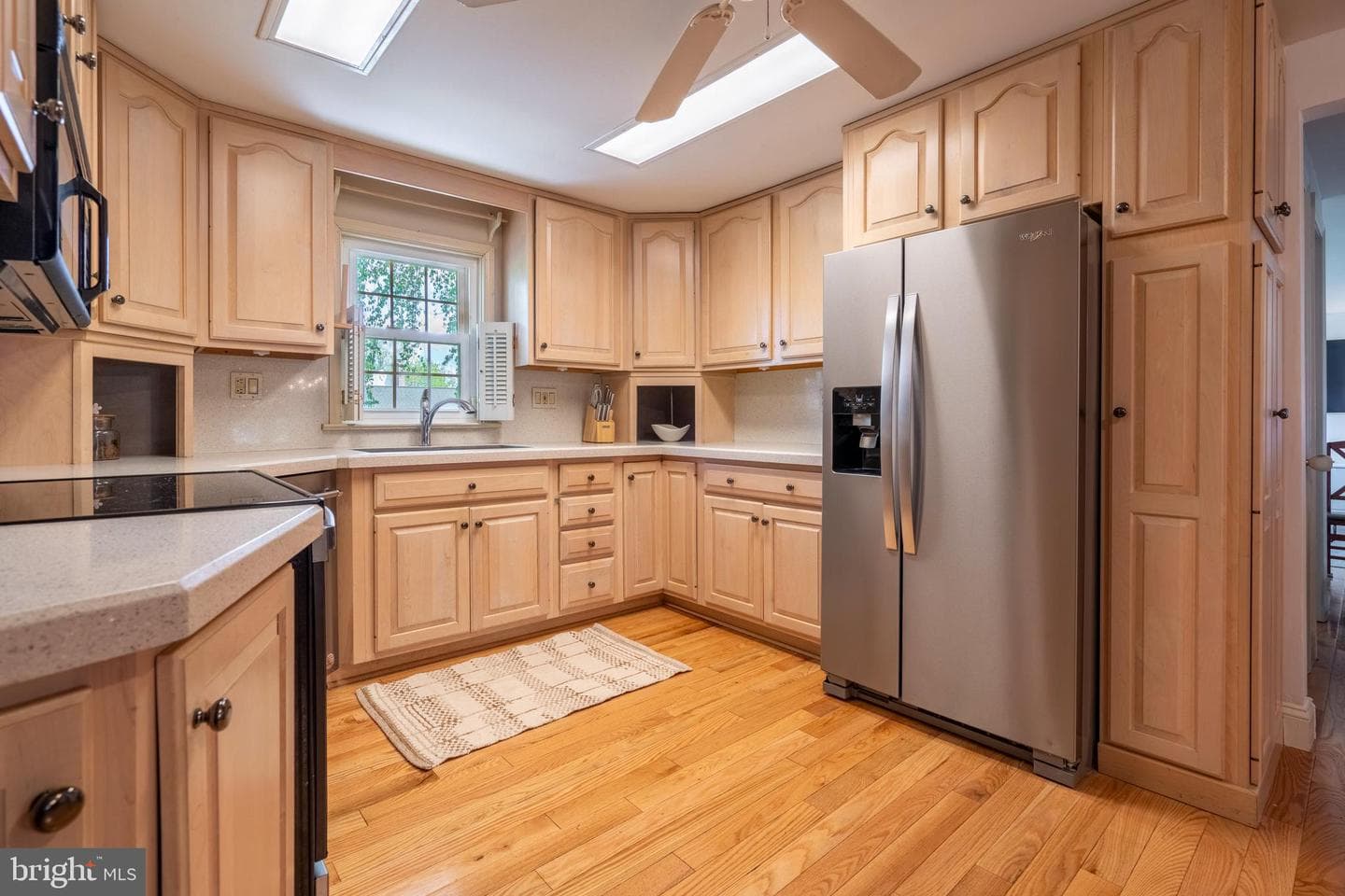 152 Betcher Road photo 6