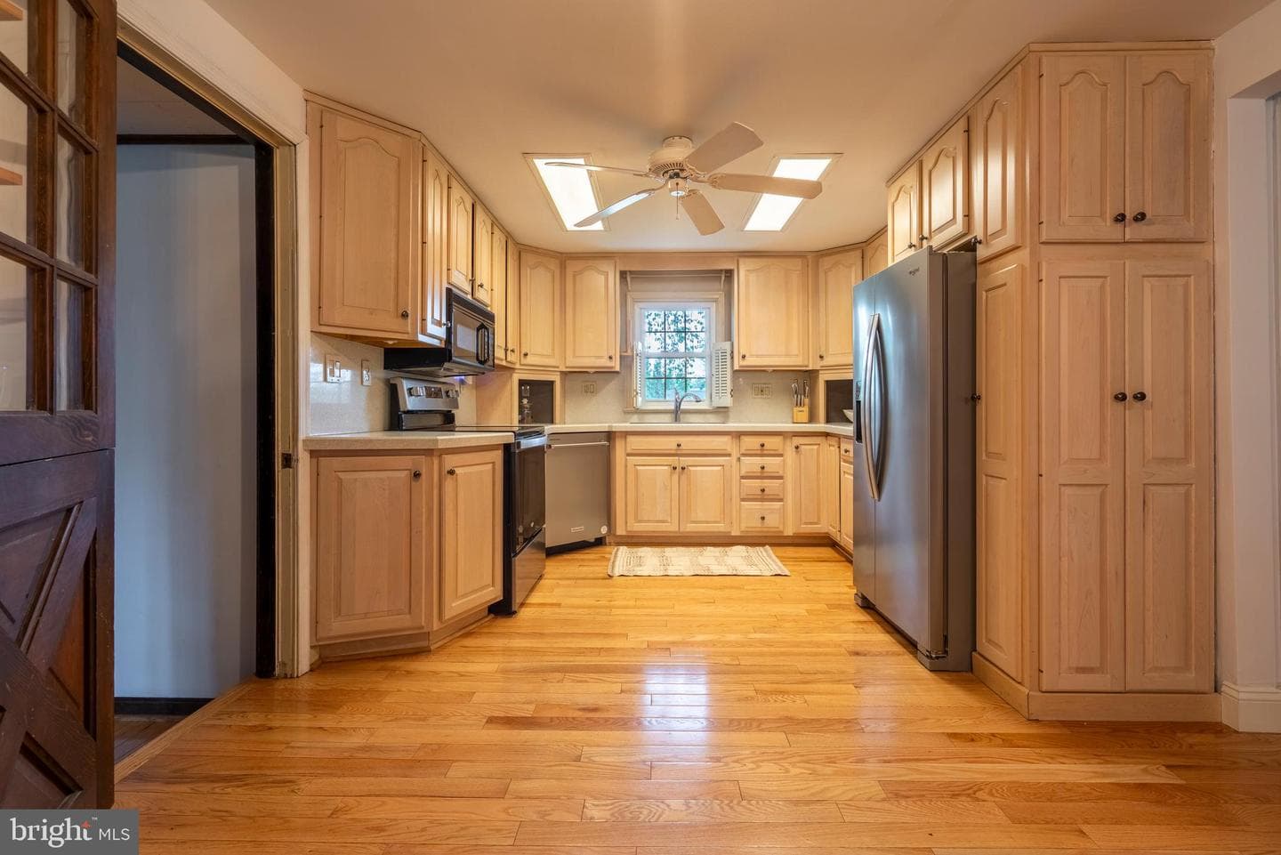 152 Betcher Road photo 7