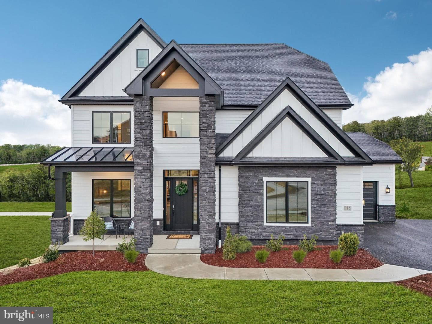 355 Bronson Circle #l1p, Collegeville