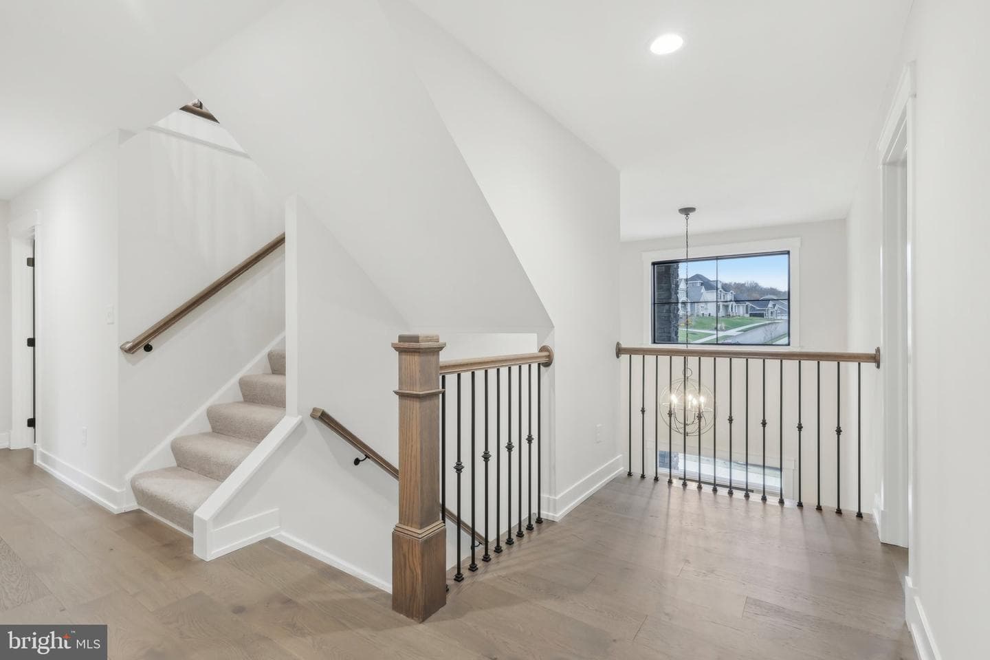 355 Bronson Circle #l1p photo 23