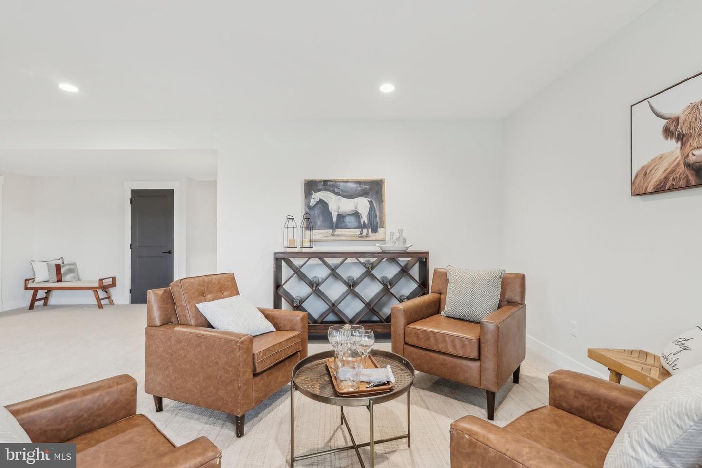 355 Bronson Circle #l1p photo 45