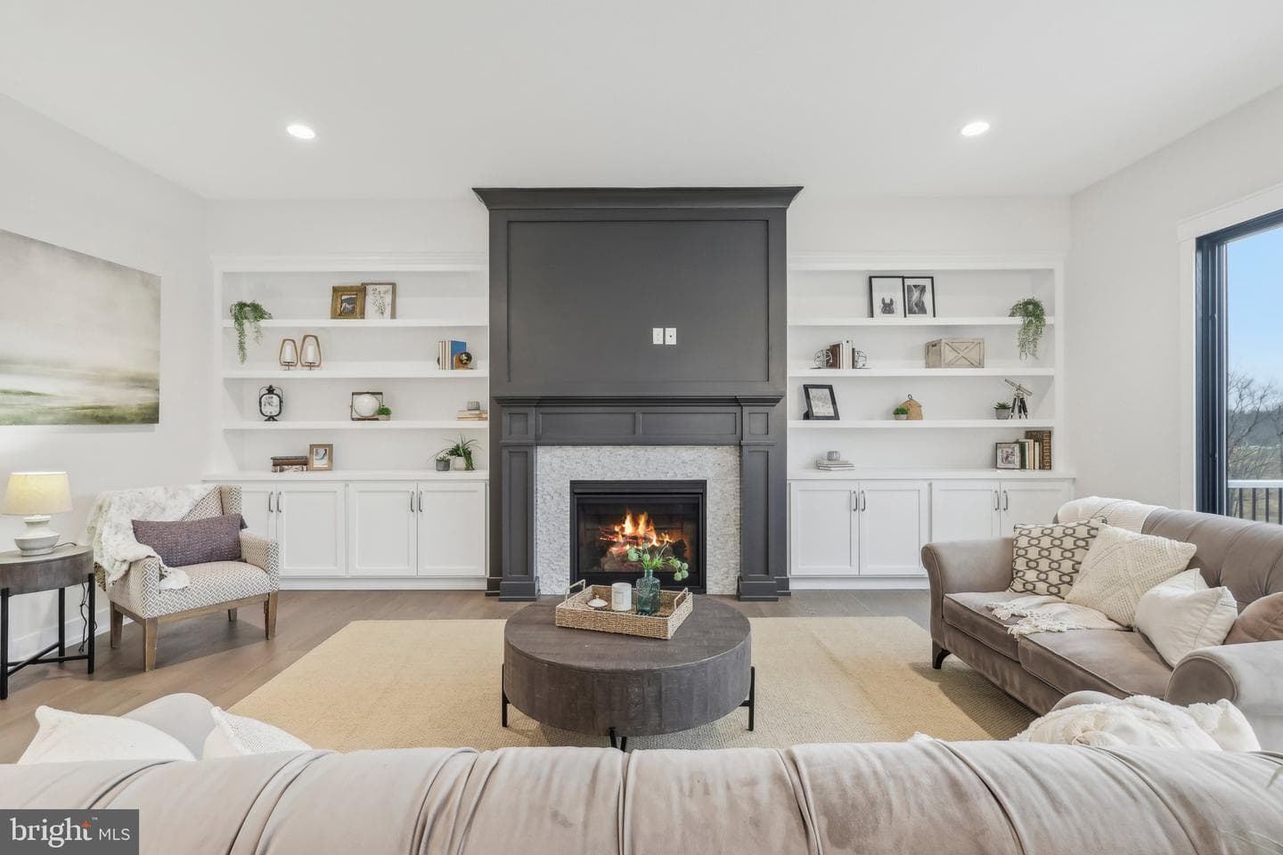 355 Bronson Circle #l1p photo 6