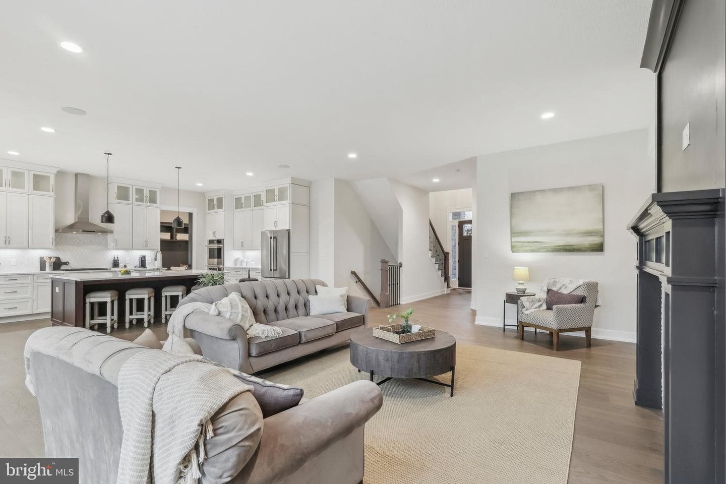 355 Bronson Circle #l1p photo 8
