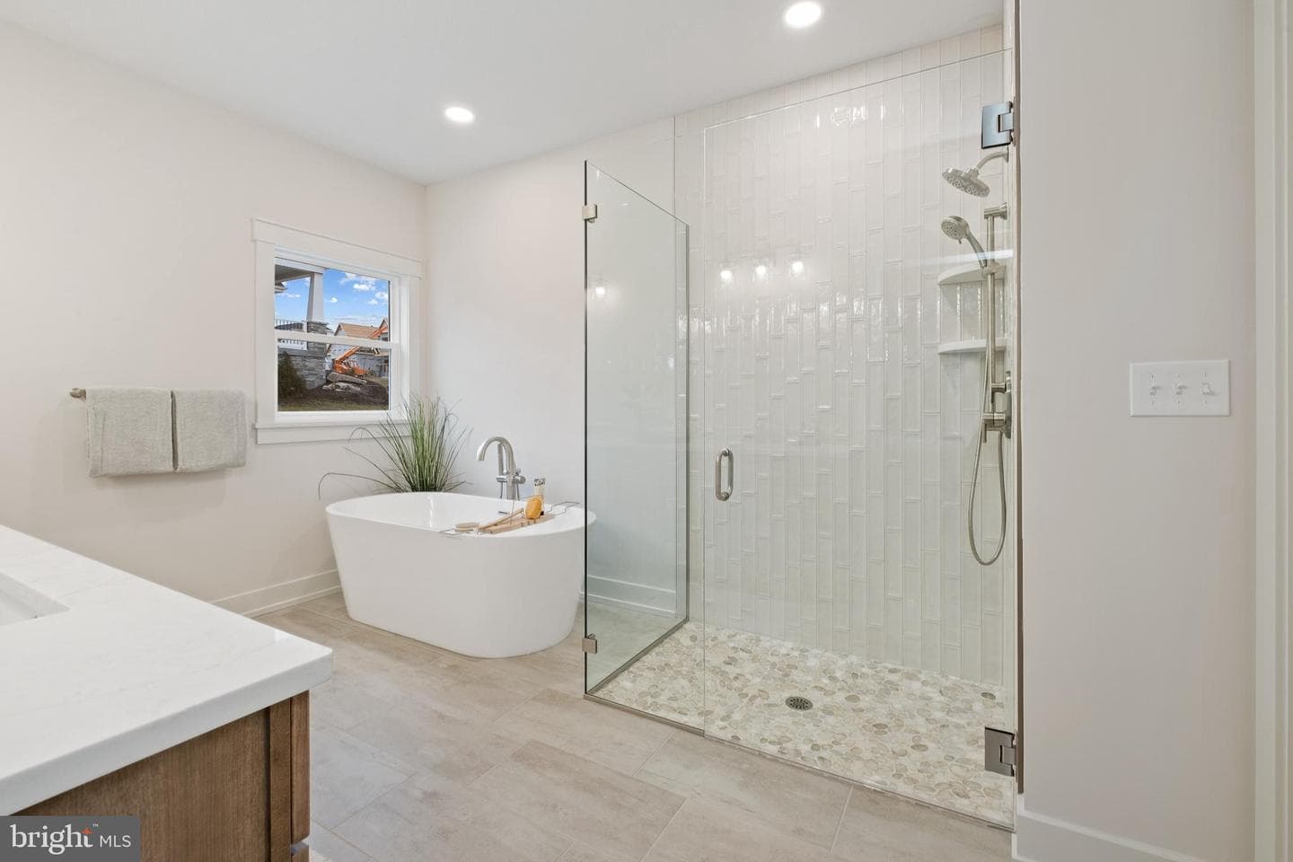 355 Bronson Circle #m1d photo 16