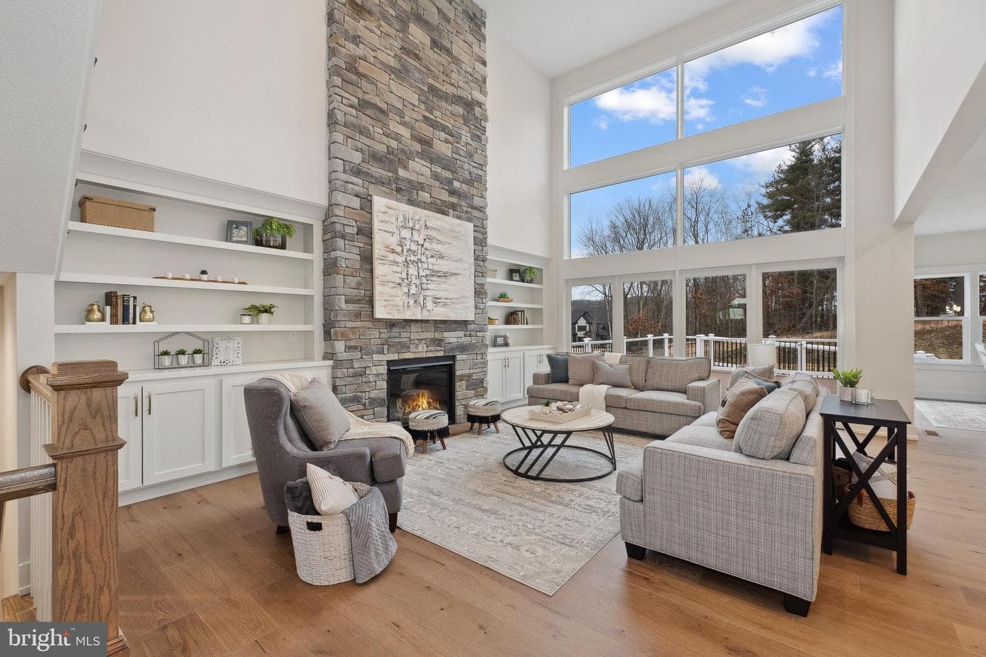 355 Bronson Circle #m1d, Collegeville
